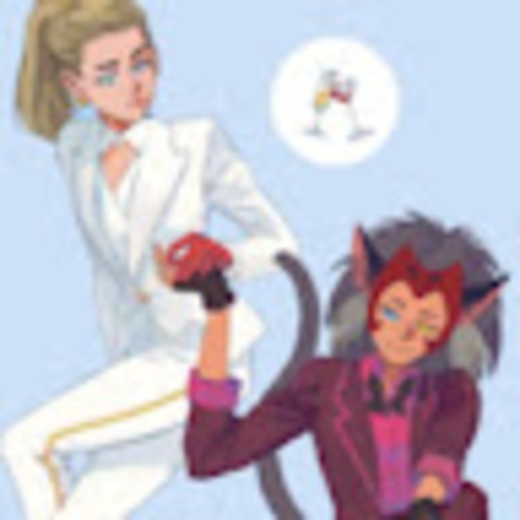 lizzyy_0136
